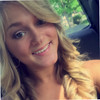 Megan Holloway