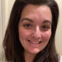 Kayla Chauvette, Wcp®