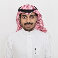 Mohammed Alakeel