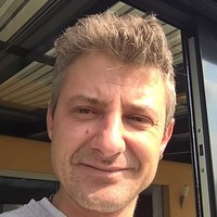 Christian Zubler