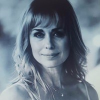 Myriam Diougoan Blanch