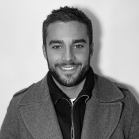 Maxime Dahan