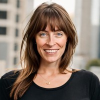 April Baum