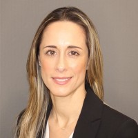 Karla Colombo