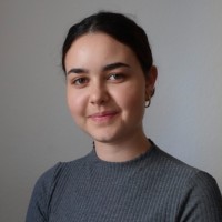 Fiona Bentele