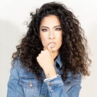 Barbara Rodriguez