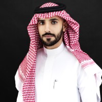Abdulmohsen Almalki, M.Fin, Certifr, Fm