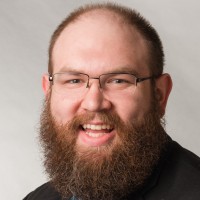 Zachary Shepherd