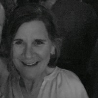 Tineke Rodenhuis Msw