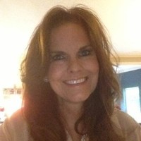 Shelli Hughes