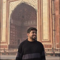 Mohammed Samir