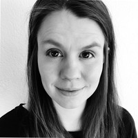 Runa Björnsdóttir