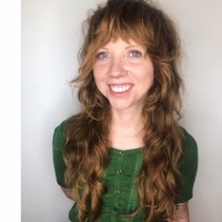 Sara Marie Miller