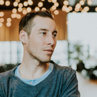 Chriss Schneller