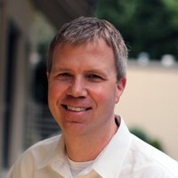 Jason Hoskins