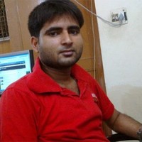 Mohd Imran Siddiqui