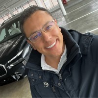Marco Vargas