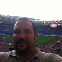 Enzo Morra