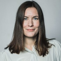 Therése Mikkelsen