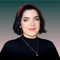 Lauren Dausman