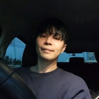 Gyounjin chae