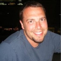 Christopher Kaczerski