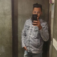 Zoheb Khan