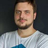 Алексей Терещенко