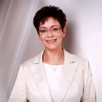 Heike Bernhardt