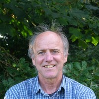 Mark Holloway