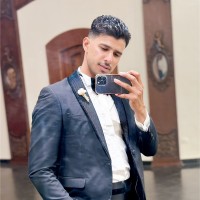 Ibrahim Radwan