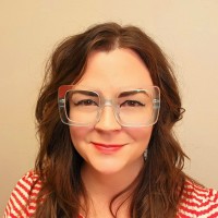 Renee H. Reynolds, PhD