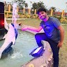 rajankumar mishra