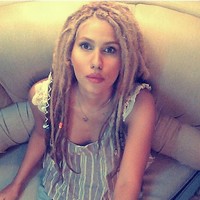 Sheida Shipilack