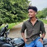 Anwar Deen
