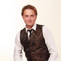 Viktor Podkur