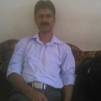 ABDUL NAJAR
