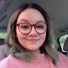Sydni Weigle