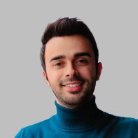 Oktay Çalişkan
