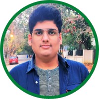 Adityanarayan Tiwari