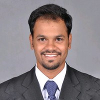 Imran Kotwadekar