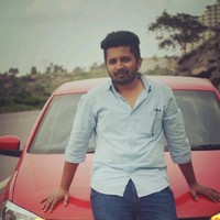 Vishwanath Ramu