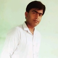SACHIN KUMAR ROY