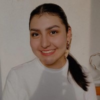 Dulce Martínez Pérez