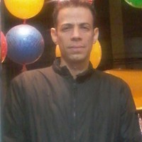Osmar Corrales