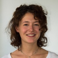 Teodora Epitropova