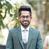 Supun Sachinthaka