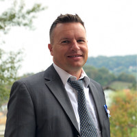 Dejan Todorovic