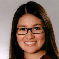 Yvonne Seitz-Sanchez