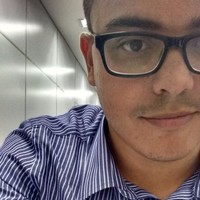 Lucas Ribeiro Ziede